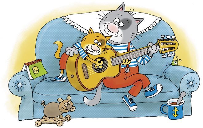 Два «Котобоя», или Школа юных моряков - i_005.jpg