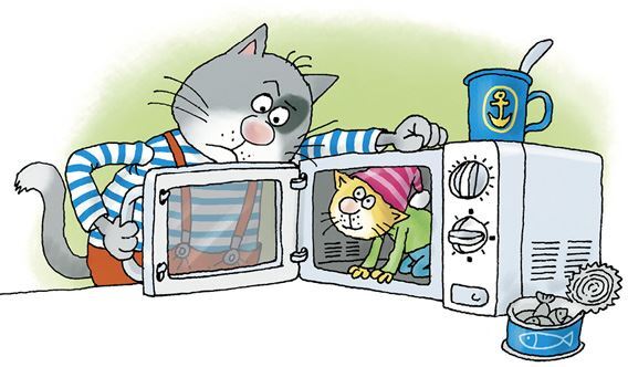 Два «Котобоя», или Школа юных моряков - i_023.jpg