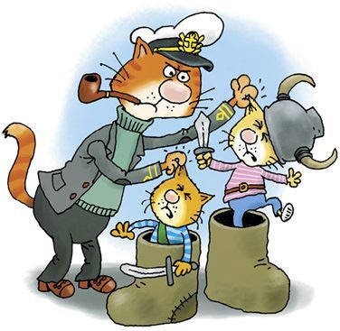 Два «Котобоя», или Школа юных моряков - i_024.jpg