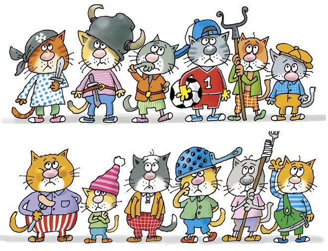 Два «Котобоя», или Школа юных моряков - i_025.jpg