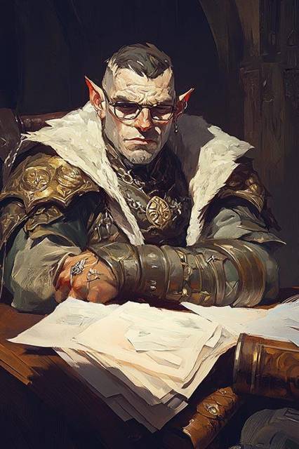 "Фантастика 2025 -72". Компиляция. Книги 1-16 (СИ) - i_011.jpg