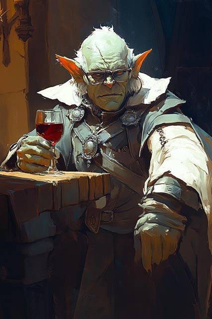 "Фантастика 2025 -72". Компиляция. Книги 1-16 (СИ) - i_020.jpg