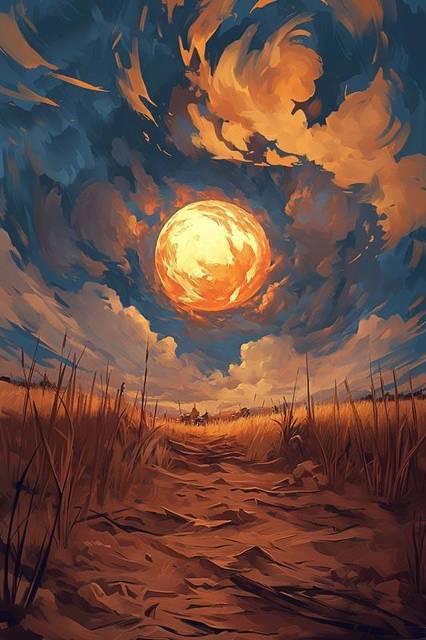 "Фантастика 2025 -72". Компиляция. Книги 1-16 (СИ) - i_023.jpg