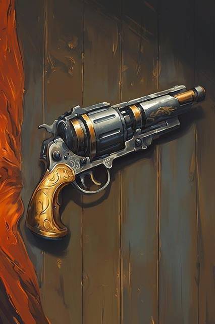 "Фантастика 2025 -72". Компиляция. Книги 1-16 (СИ) - i_028.jpg