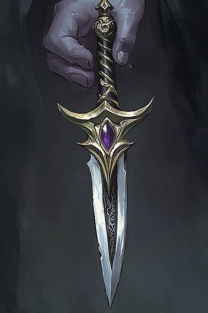 "Фантастика 2025 -72". Компиляция. Книги 1-16 (СИ) - i_029.jpg