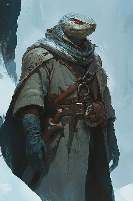 "Фантастика 2025 -72". Компиляция. Книги 1-16 (СИ) - i_035.jpg