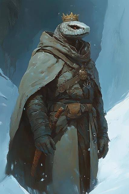 "Фантастика 2025 -72". Компиляция. Книги 1-16 (СИ) - i_040.jpg