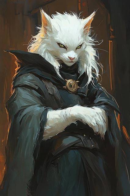 "Фантастика 2025 -72". Компиляция. Книги 1-16 (СИ) - i_042.jpg