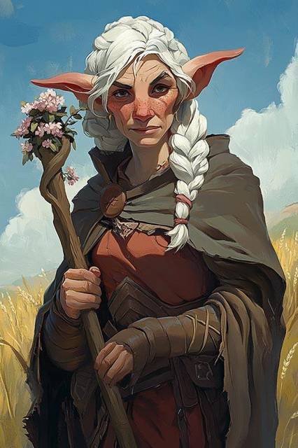 "Фантастика 2025 -72". Компиляция. Книги 1-16 (СИ) - i_054.jpg