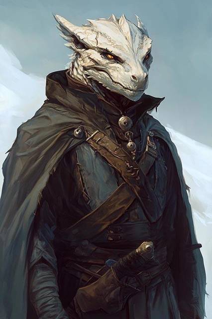 "Фантастика 2025 -72". Компиляция. Книги 1-16 (СИ) - i_062.jpg