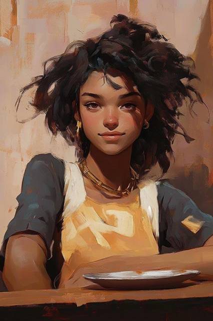 "Фантастика 2025 -72". Компиляция. Книги 1-16 (СИ) - i_067.jpg