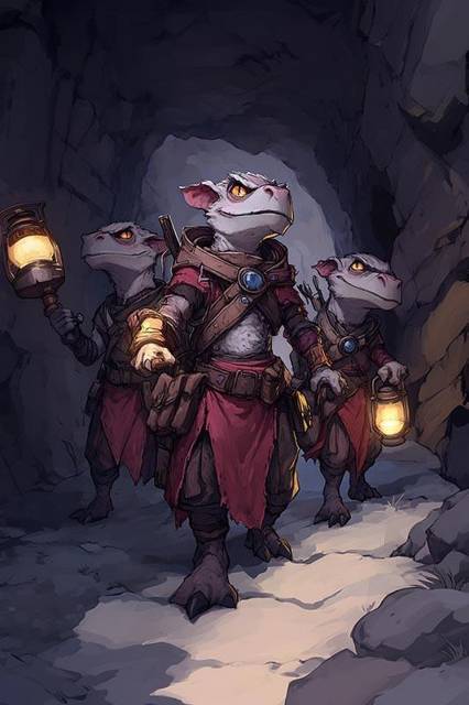 "Фантастика 2025 -72". Компиляция. Книги 1-16 (СИ) - i_070.jpg