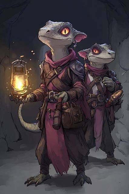 "Фантастика 2025 -72". Компиляция. Книги 1-16 (СИ) - i_071.jpg