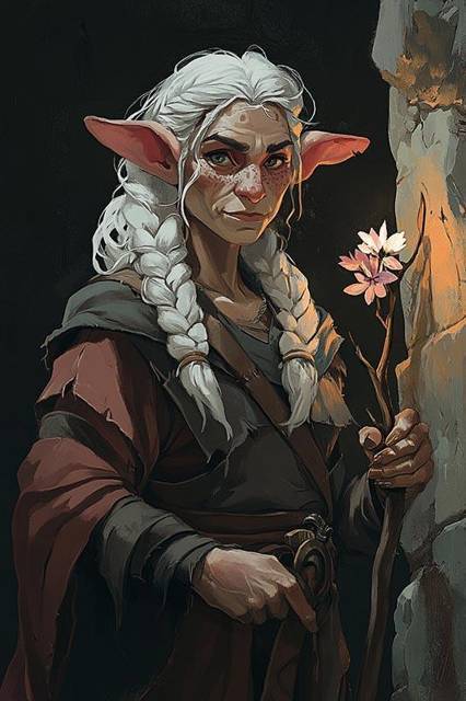 "Фантастика 2025 -72". Компиляция. Книги 1-16 (СИ) - i_078.jpg