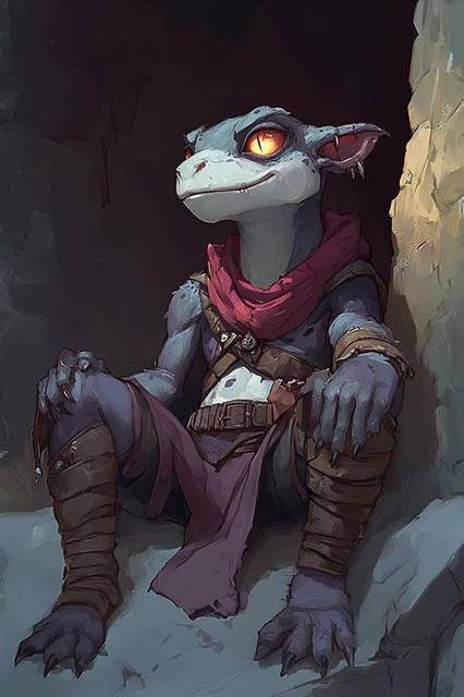 "Фантастика 2025 -72". Компиляция. Книги 1-16 (СИ) - i_079.jpg