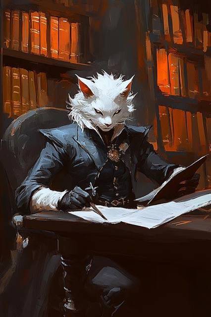 "Фантастика 2025 -72". Компиляция. Книги 1-16 (СИ) - i_081.jpg