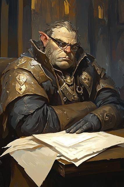 "Фантастика 2025 -72". Компиляция. Книги 1-16 (СИ) - i_099.jpg