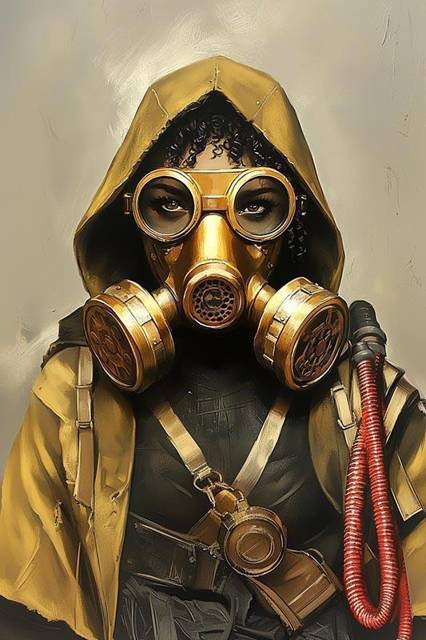 "Фантастика 2025 -72". Компиляция. Книги 1-16 (СИ) - i_111.jpg