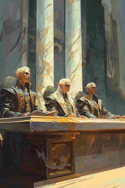 "Фантастика 2025 -72". Компиляция. Книги 1-16 (СИ) - i_112.jpg