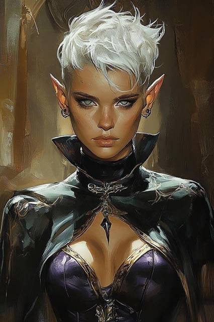 "Фантастика 2025 -72". Компиляция. Книги 1-16 (СИ) - i_117.jpg