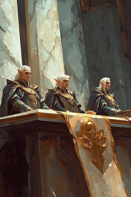 "Фантастика 2025 -72". Компиляция. Книги 1-16 (СИ) - i_130.jpg