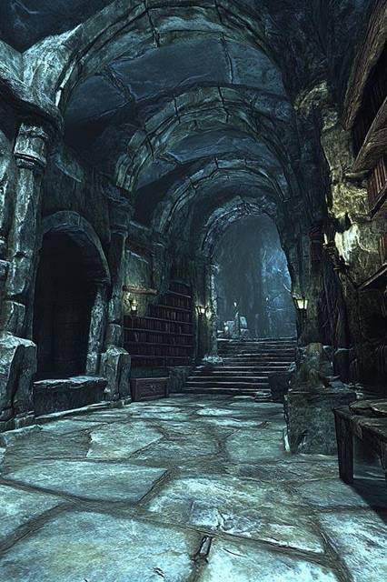 "Фантастика 2025 -72". Компиляция. Книги 1-16 (СИ) - i_149.jpg