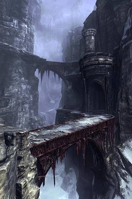 "Фантастика 2025 -72". Компиляция. Книги 1-16 (СИ) - i_162.jpg