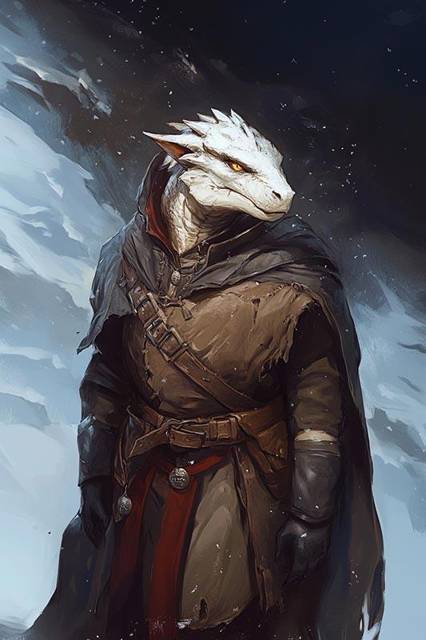 "Фантастика 2025 -72". Компиляция. Книги 1-16 (СИ) - i_173.jpg