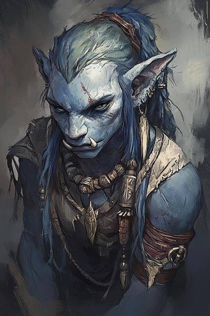 "Фантастика 2025 -72". Компиляция. Книги 1-16 (СИ) - i_177.jpg