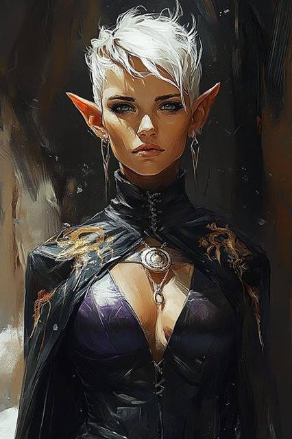 "Фантастика 2025 -72". Компиляция. Книги 1-16 (СИ) - i_193.jpg