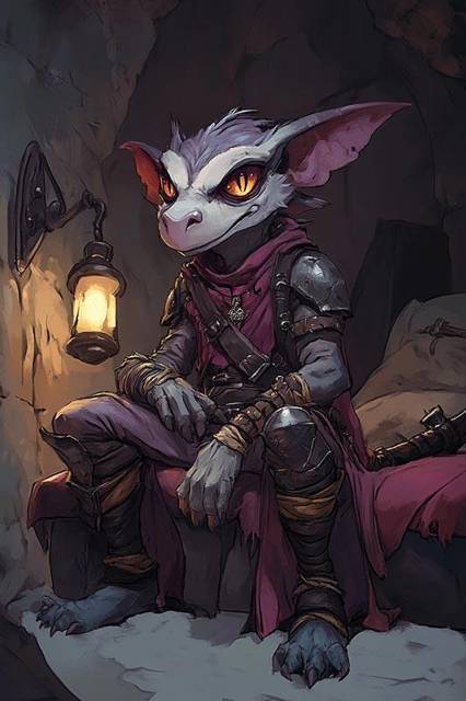 "Фантастика 2025 -72". Компиляция. Книги 1-16 (СИ) - i_211.jpg