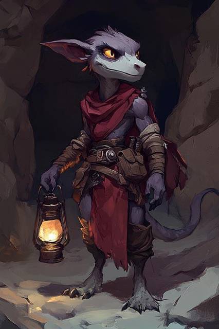 "Фантастика 2025 -72". Компиляция. Книги 1-16 (СИ) - i_212.jpg