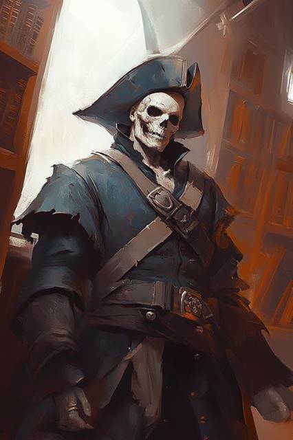 "Фантастика 2025 -72". Компиляция. Книги 1-16 (СИ) - i_214.jpg