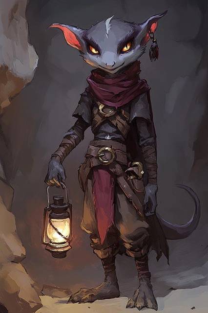 "Фантастика 2025 -72". Компиляция. Книги 1-16 (СИ) - i_215.jpg