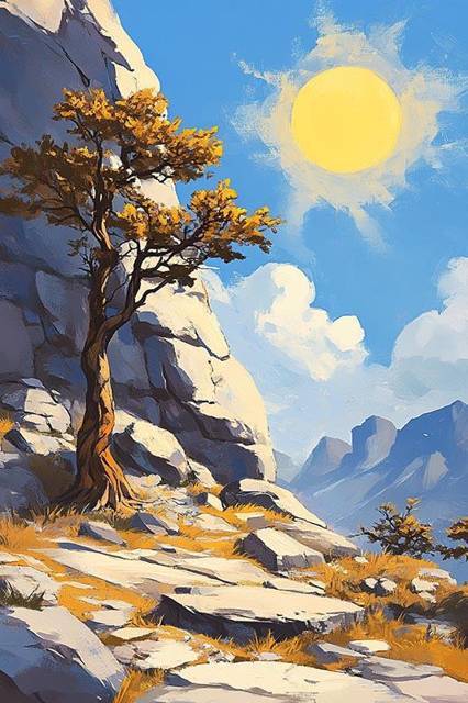 "Фантастика 2025 -72". Компиляция. Книги 1-16 (СИ) - i_223.jpg