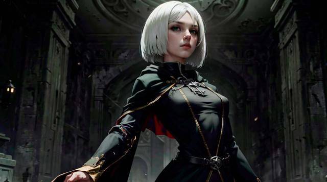 "Фантастика 2024-159". Компиляция. Книги 1-23 (СИ) - i_003.jpg