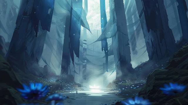 "Фантастика 2024-159". Компиляция. Книги 1-23 (СИ) - i_006.jpg