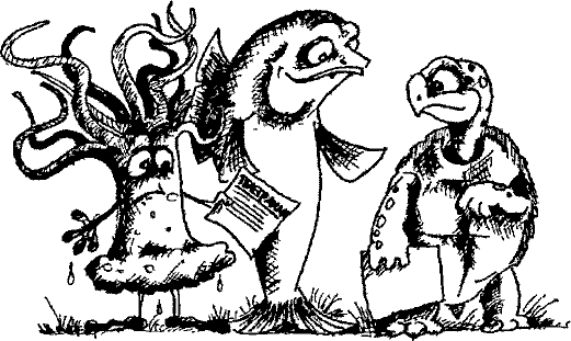 Кошмарное преступление в курятнике - pict_011.png