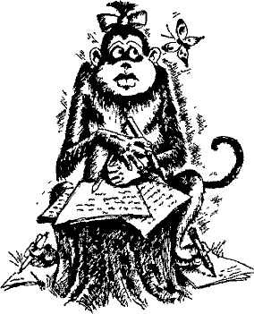 Кошмарное преступление в курятнике - pict_012.png