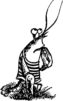 Кошмарное преступление в курятнике - pict_014.png