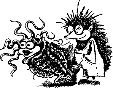 Кошмарное преступление в курятнике - pict_016.png