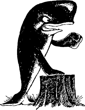 Кошмарное преступление в курятнике - pict_017.png