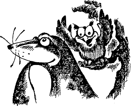 Кошмарное преступление в курятнике - pict_020.png