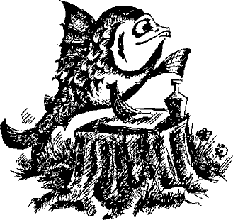 Кошмарное преступление в курятнике - pict_021.png