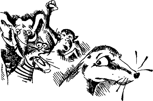 Кошмарное преступление в курятнике - pict_022.png