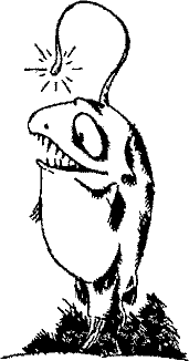 Кошмарное преступление в курятнике - pict_023.png