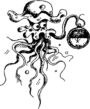 Кошмарное преступление в курятнике - pict_024.png