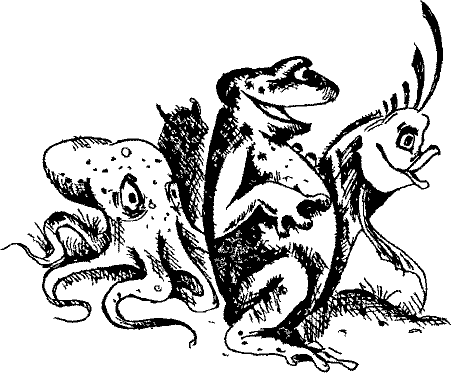 Кошмарное преступление в курятнике - pict_026.png