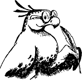 Кошмарное преступление в курятнике - pict_029.png