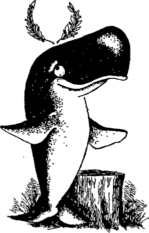 Кошмарное преступление в курятнике - pict_030.png